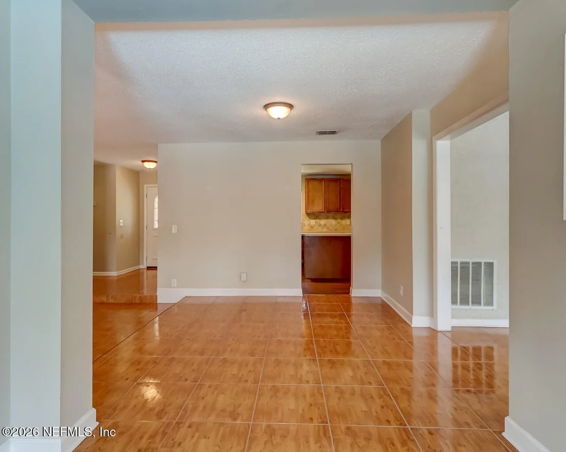 Photo of 3922 EDIDIN Drive
