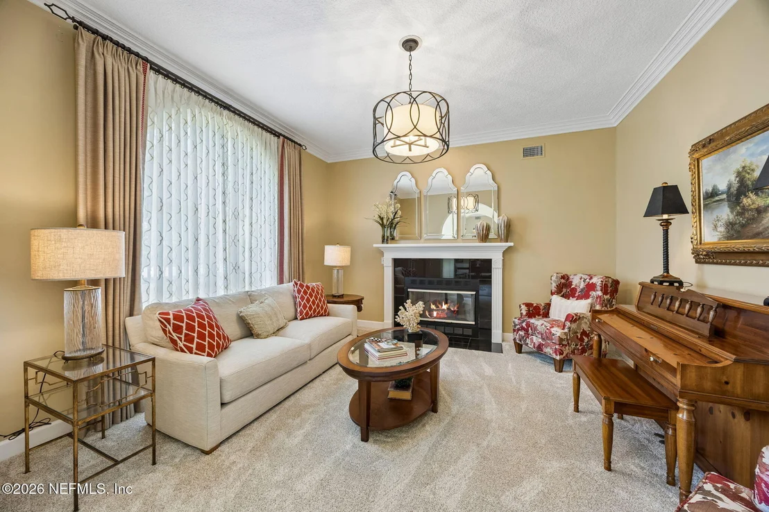 Photo of 1672 INKBERRY Lane