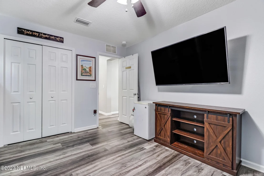 Photo of 77148 COBBLESTONE Drive