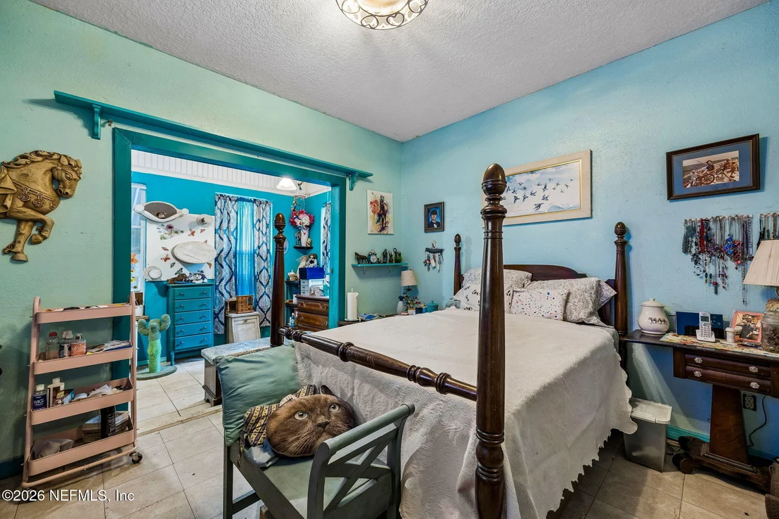 Photo of 11286 J D SMITH Trail