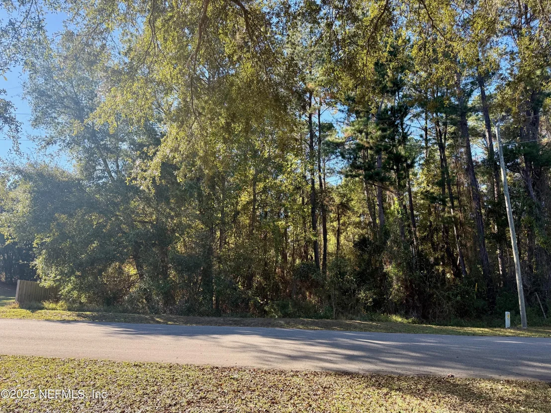 Photo of 126 RAMSEY Drive