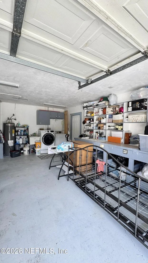 Photo of 8 WHIPPOORWILL Drive