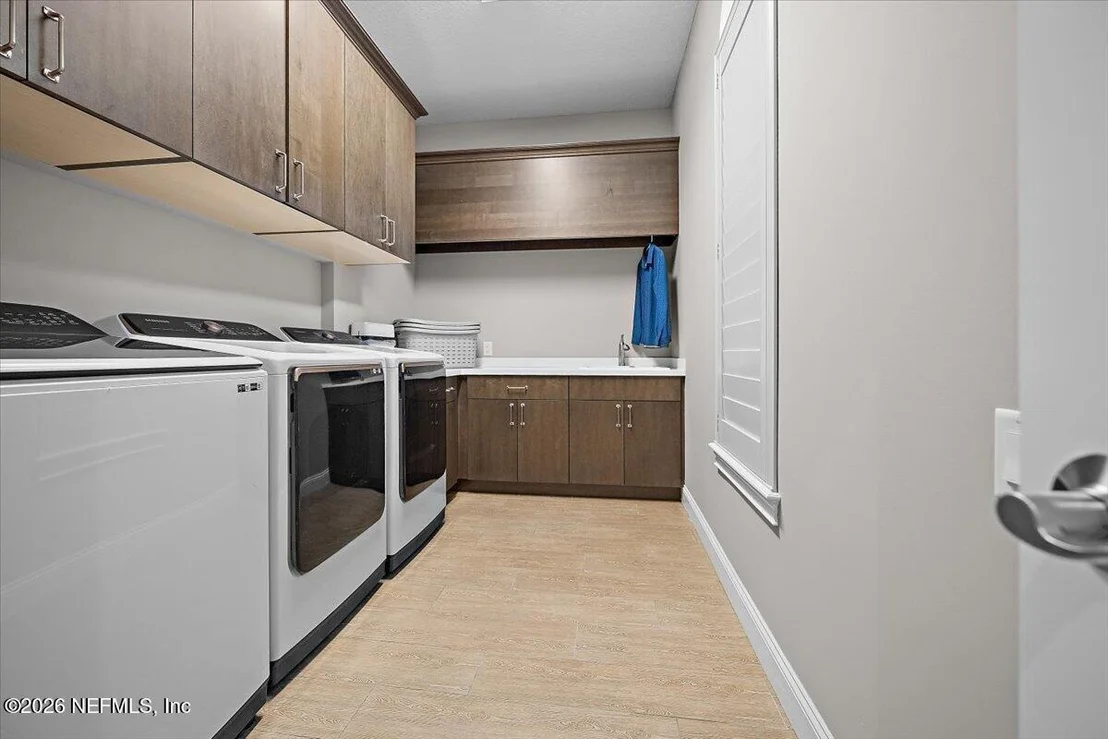 Photo of 532 COSTA DEL SOL Drive