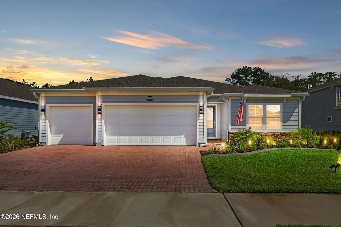 Photo of 75722 BAYLEY Place