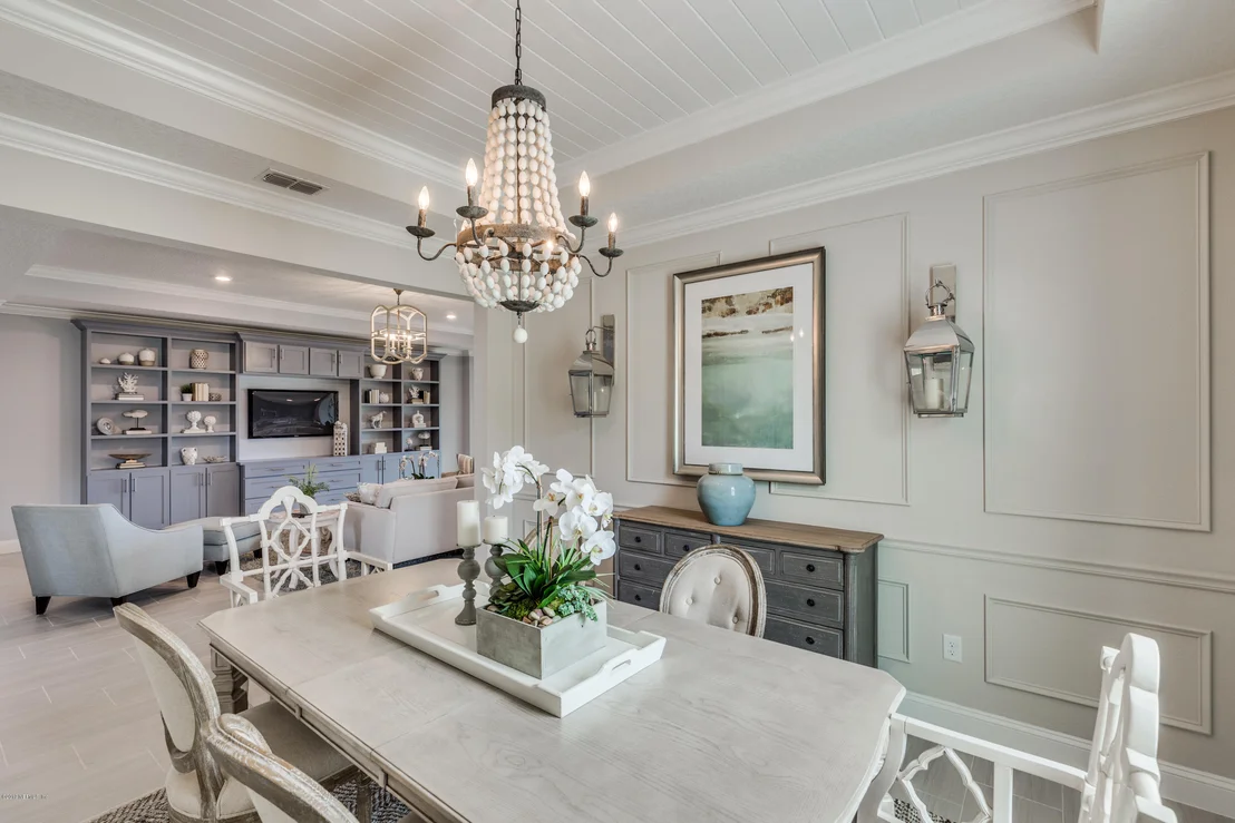 Photo of 567 TINTAMARRE Drive