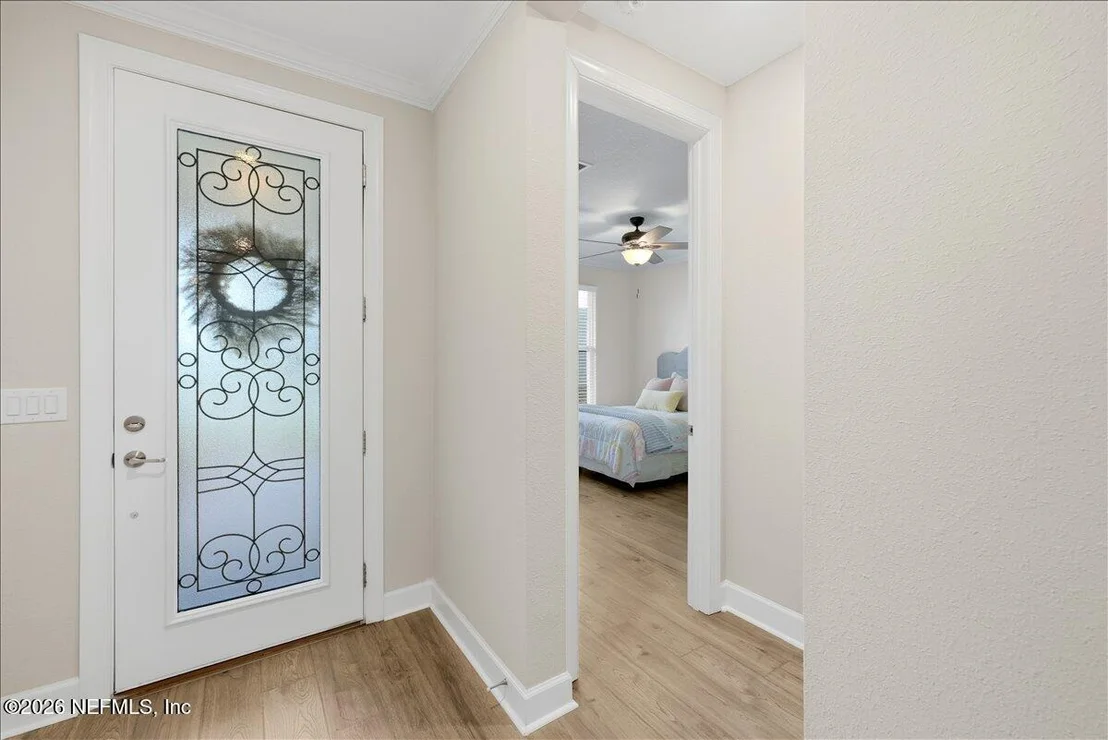 Photo of 49 ORCHARD Lane