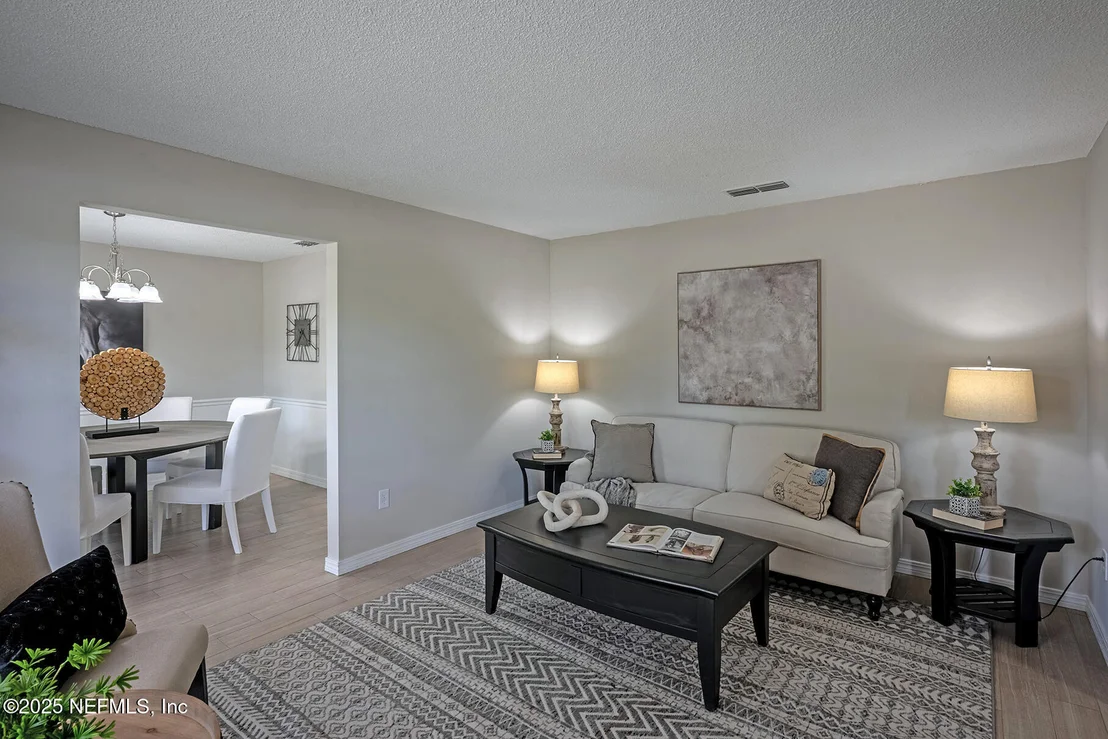 Photo of 2576 BOTTOMRIDGE Drive