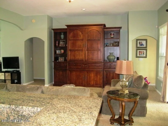 Photo of 809 CLOUDBERRY BRANCH Way