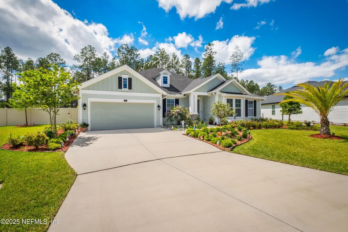 Photo of 80 WIDENER Court