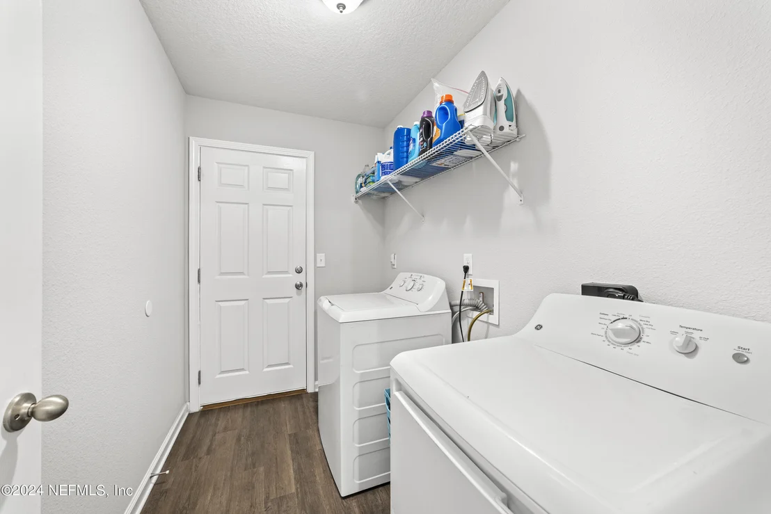 Photo of 10033 REDFISH MARSH Circle