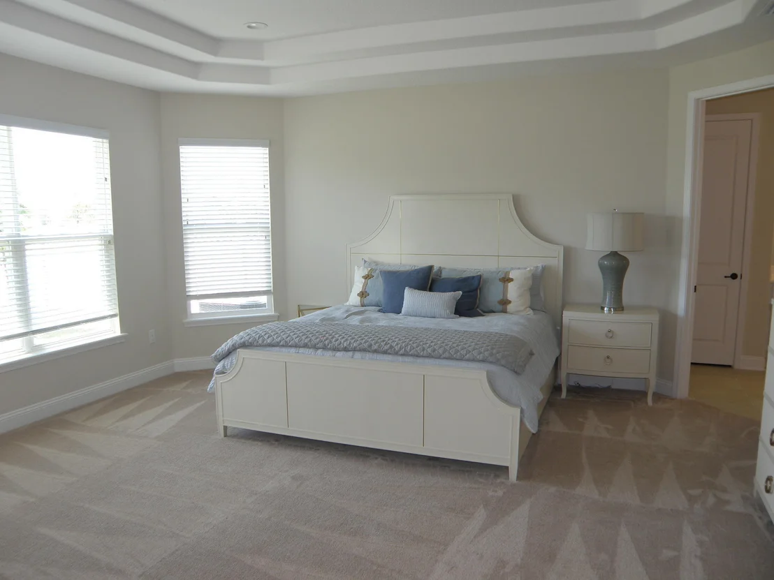 Photo of 69 STANSBURY Lane