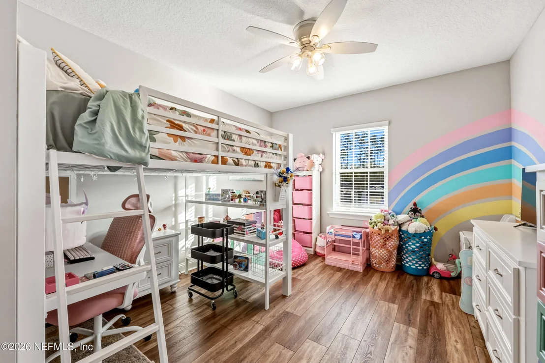 Photo of 383 PINE HAVEN Drive