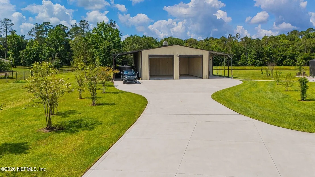 Photo of 121 ASHTON OAKS Drive
