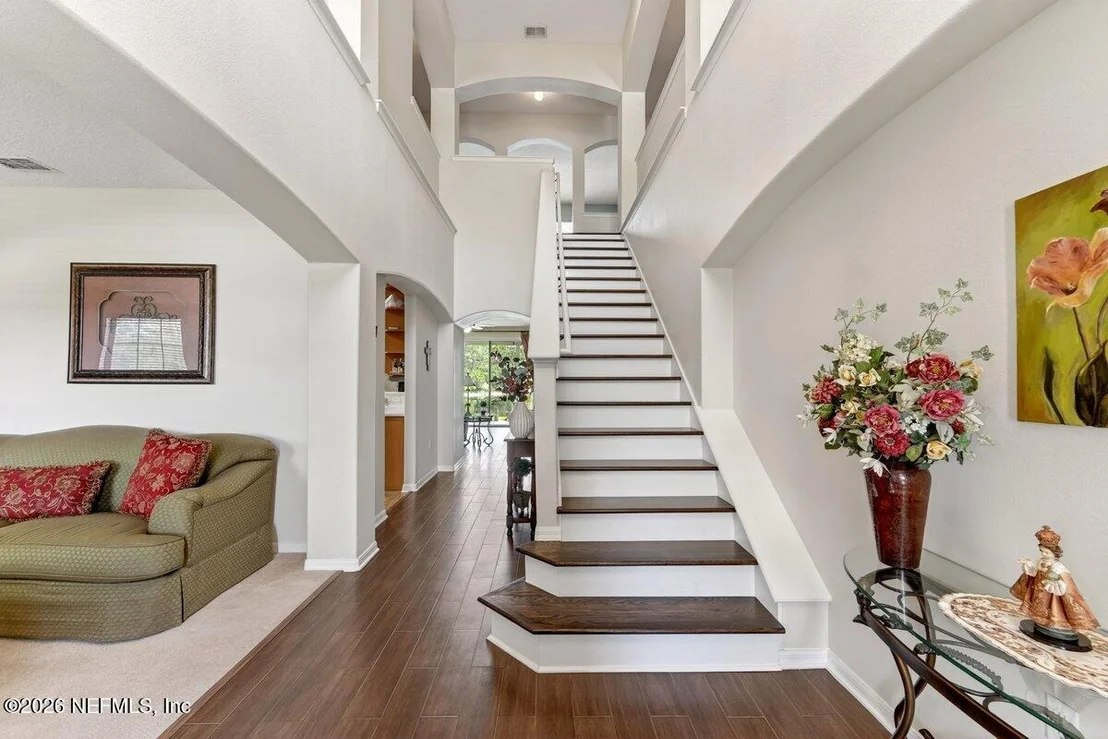 Photo of 3016 TOWER OAKS Drive