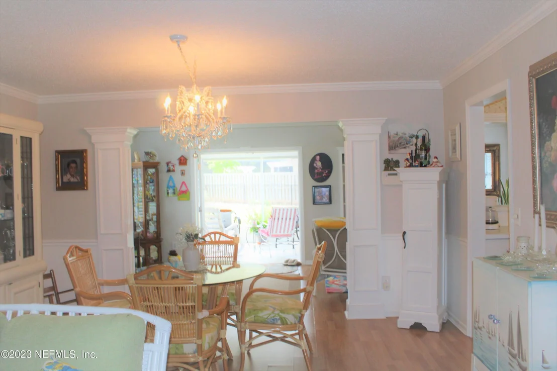 Photo of 501 JULIETA Court