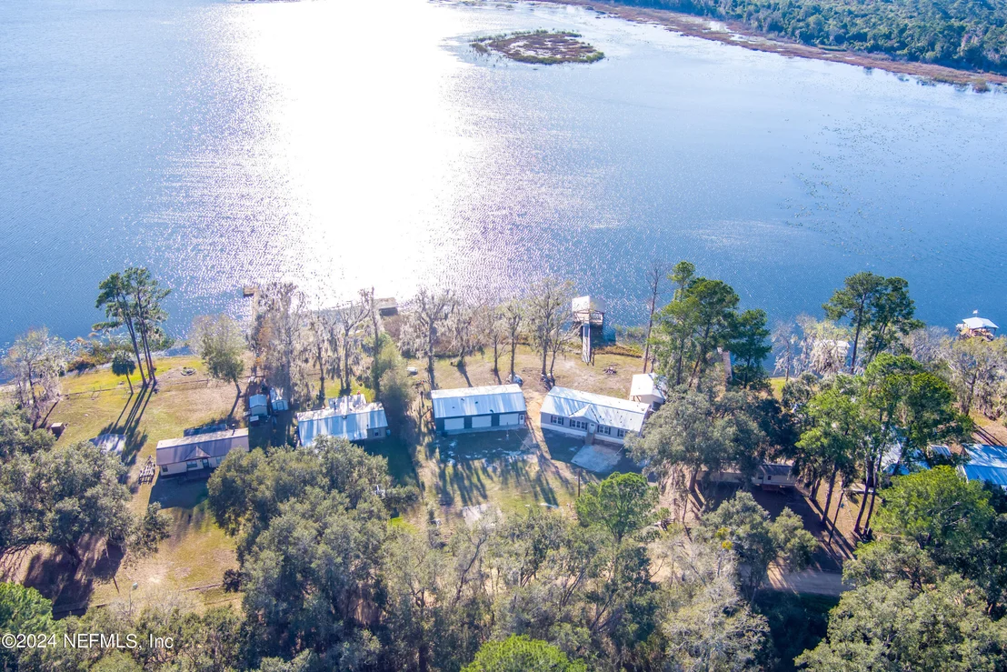 Photo of 165 WALKER Drive