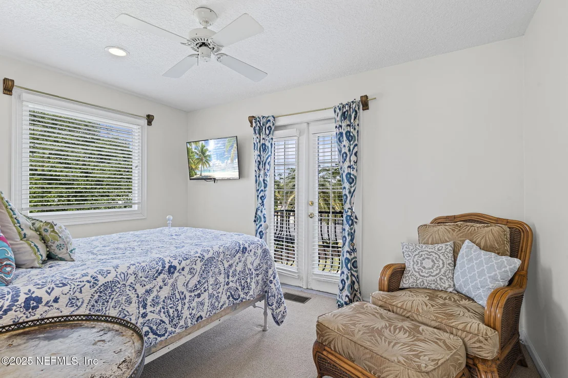Photo of 188 HERONS NEST Lane