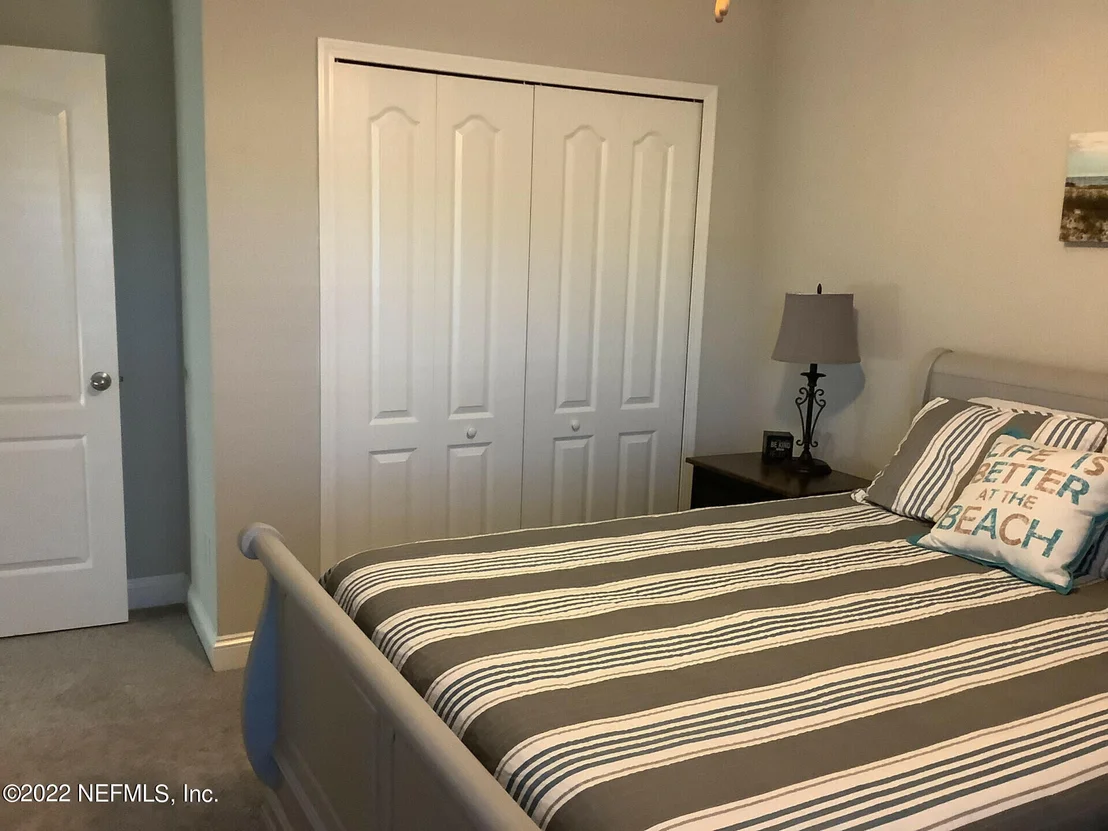 Photo of 48 SUNBERRY Way
