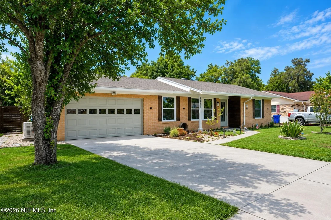 Photo of 2229 MARCEL Drive
