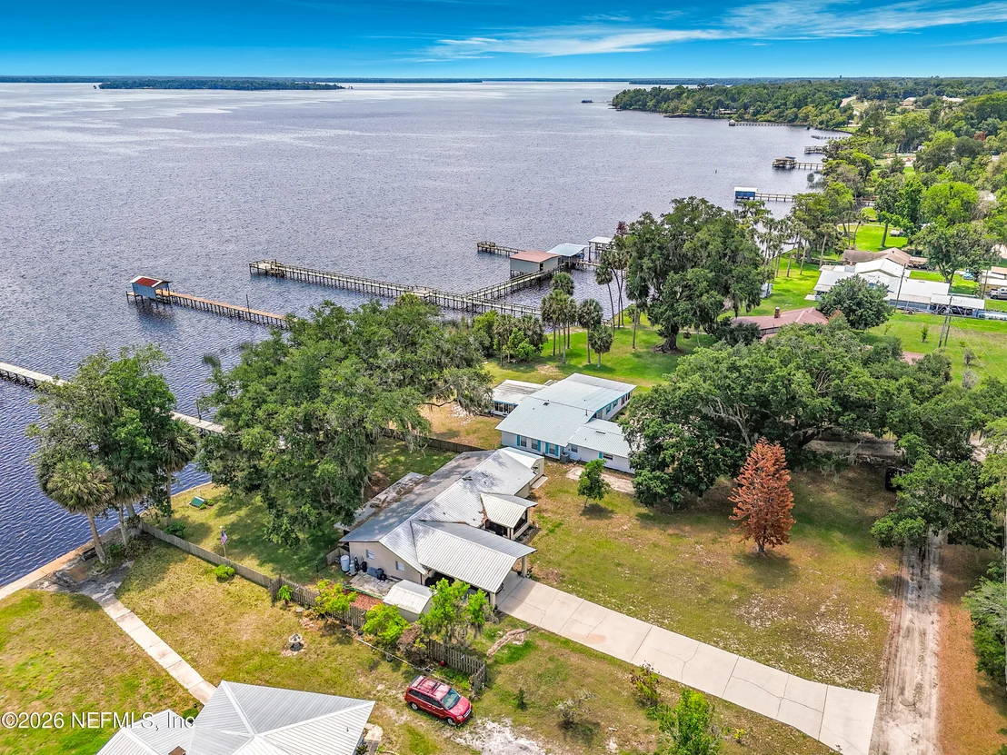 Photo of 126 PIQUE Road