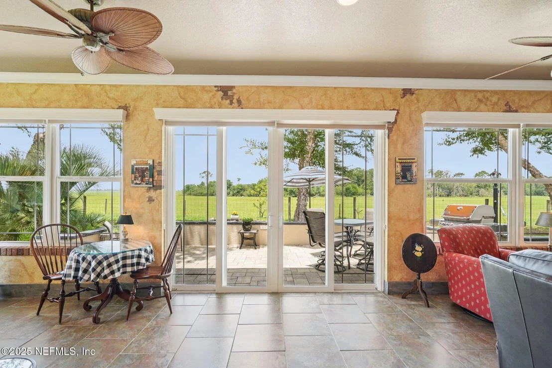 Photo of 9839 SW 63RD Loop