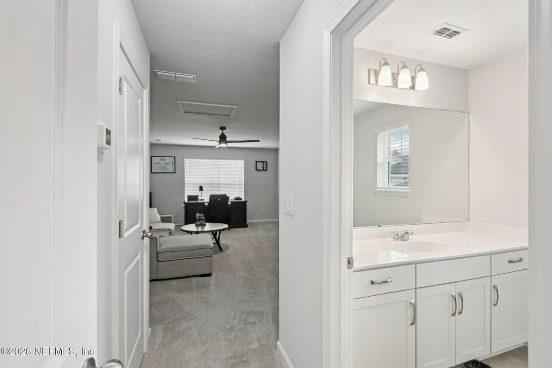 Photo of 75476 SUNBERRY Drive