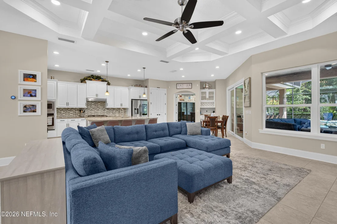 Photo of 287 VALE Drive