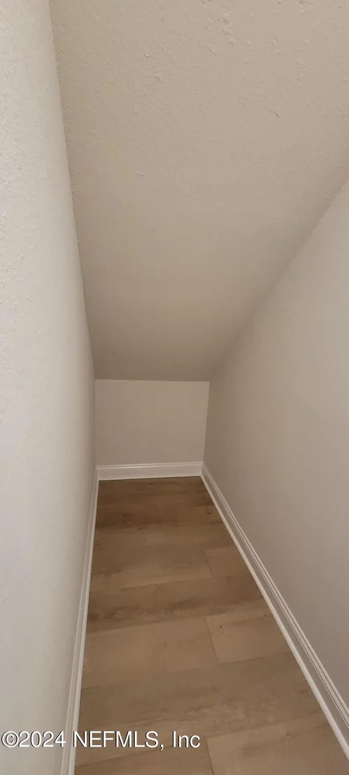 Photo of 307 RANCH LAND Circle