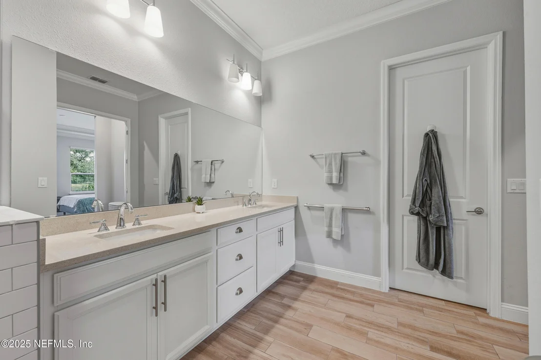 Photo of 381 CARIBBEAN Place