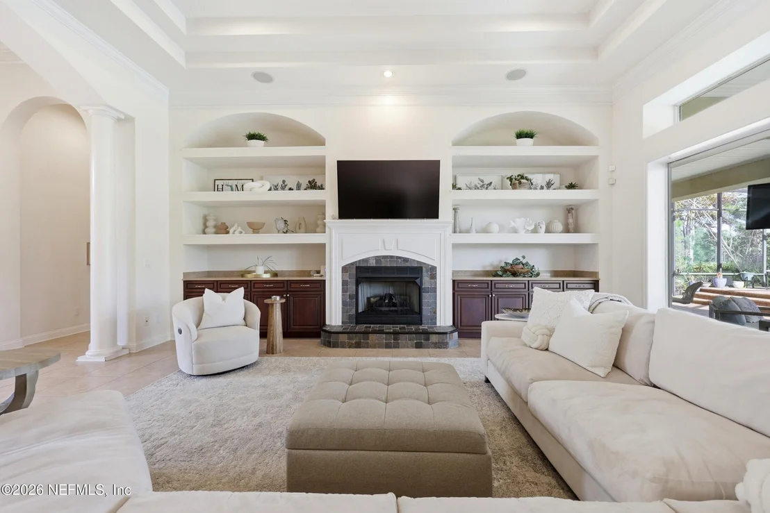 Photo of 4141 EAGLE LANDING Parkway