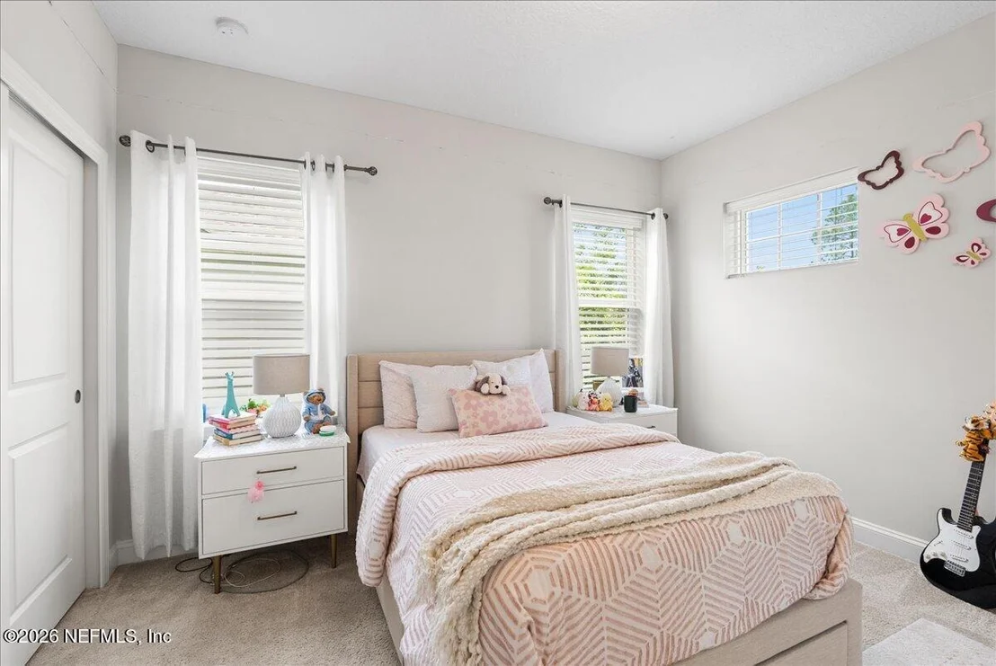 Photo of 245 FRESHWATER Drive