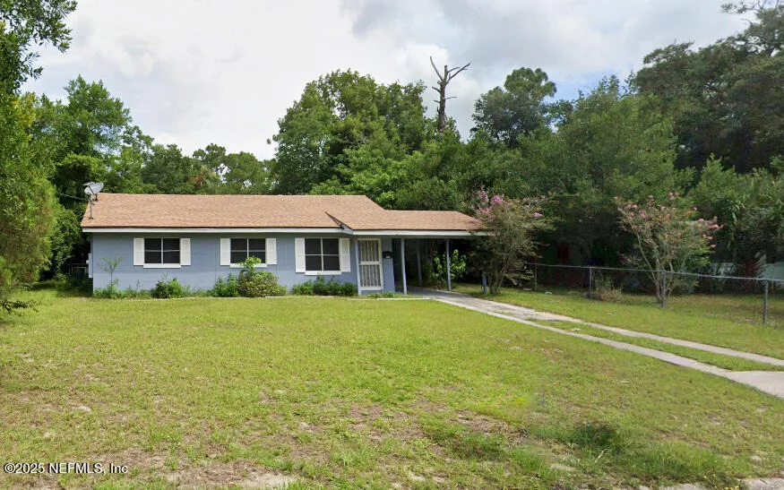 Photo of 1039 AKE Lane