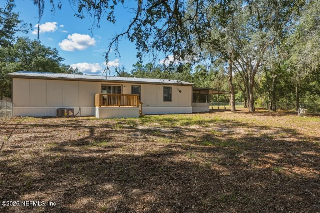 Photo of 6333 VANDERBILT Drive