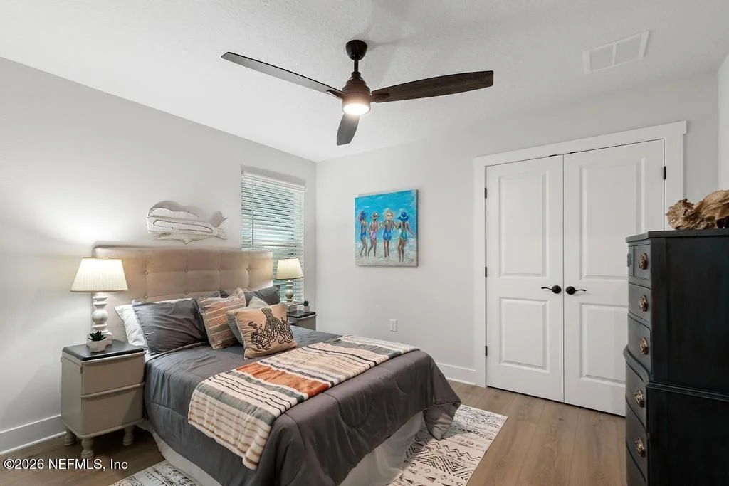 Photo of 8871 HIPPS Road