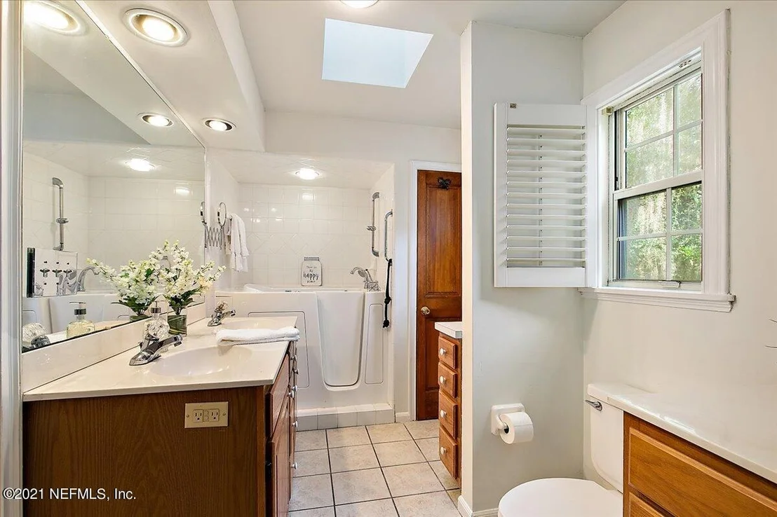 Photo of 8607 SANCHEZ Road