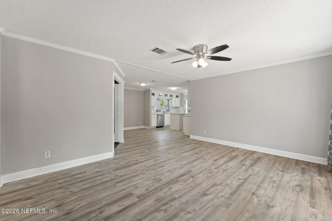 Photo of 2405 SILVER MOSS Circle