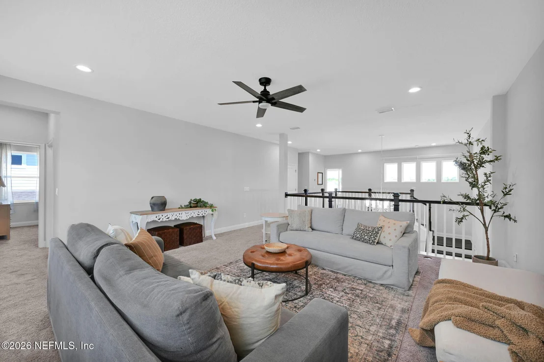 Photo of 238 COURTNEY CHASE Drive