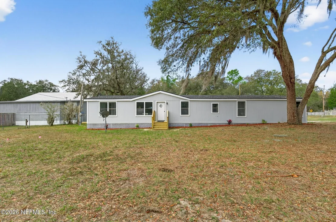 Photo of 4224 DEER Trail