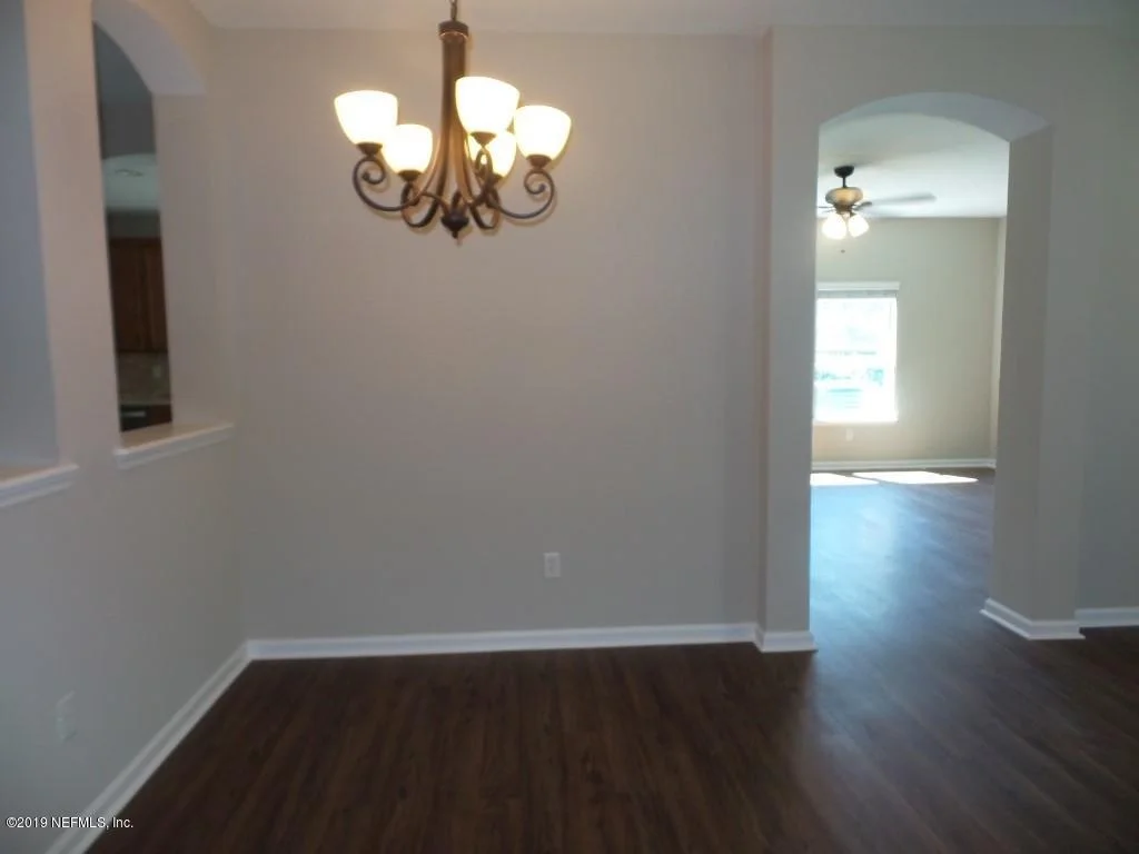Photo of 239 CASA SEVILLA Avenue