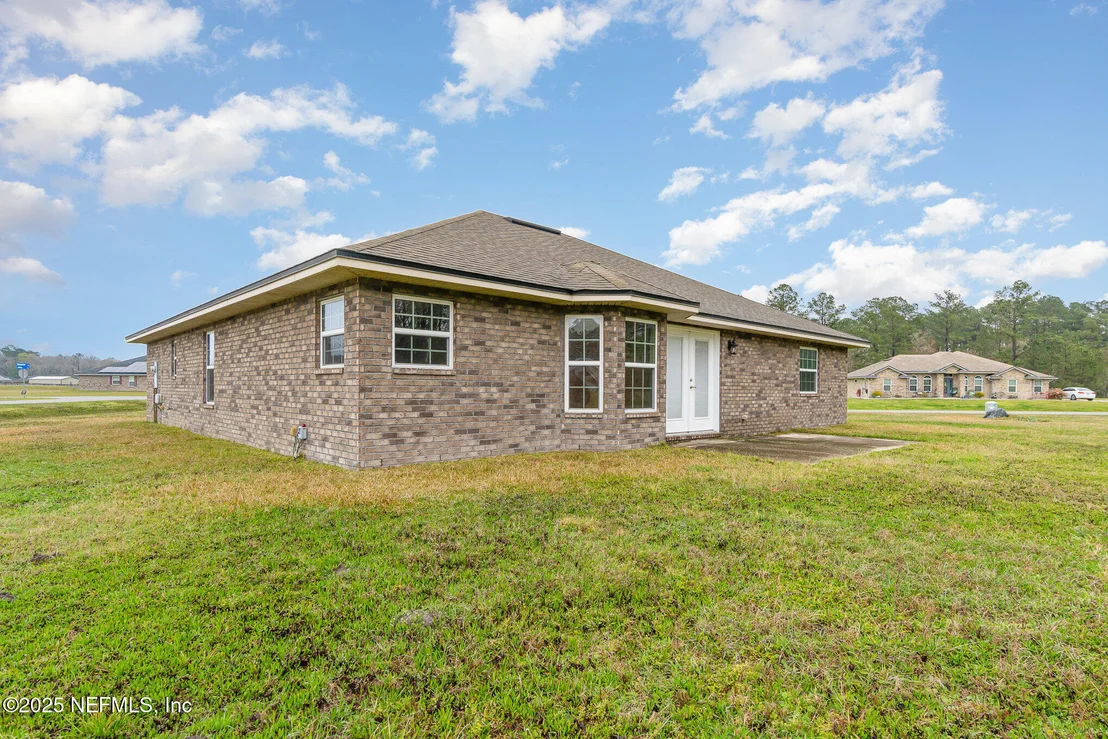 Photo of 52185 ALBANY Place