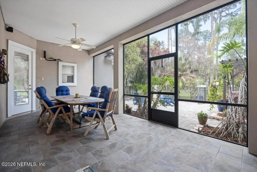 Photo of 124 RIVER PLANTATION Road N