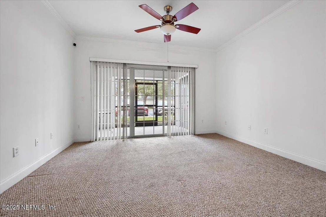 Photo of Unit 104 at 155 LEGENDARY Drive