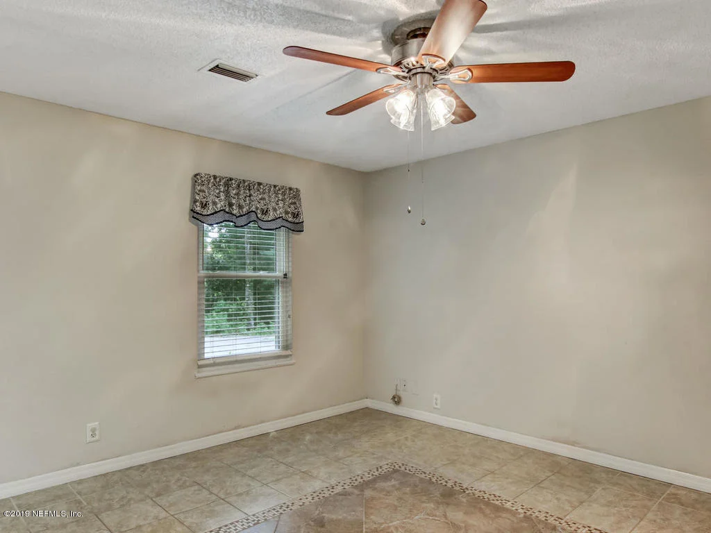 Photo of 2516 BEGONIA Drive