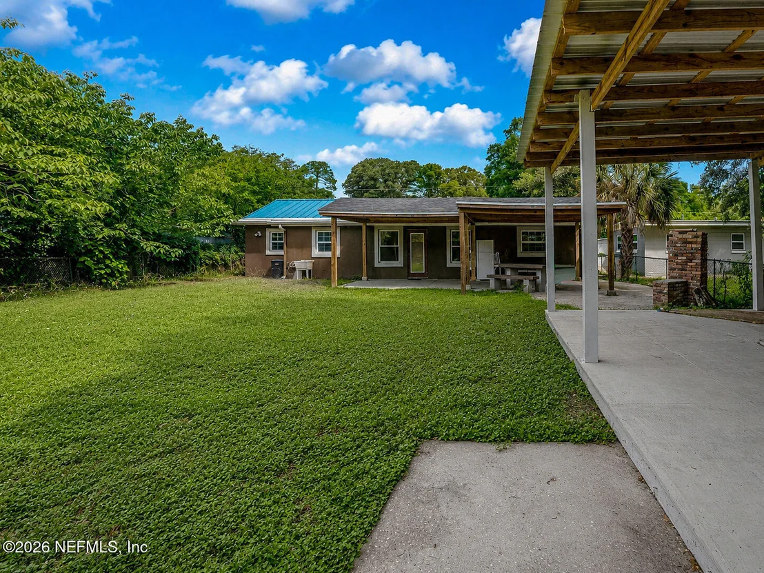 Photo of 6750 ORKNEY Road