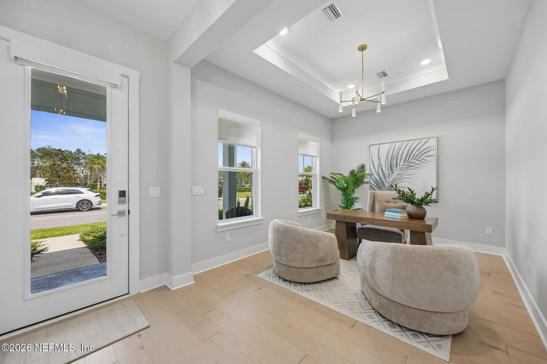 Photo of 58 BLUE HAMPTON Drive