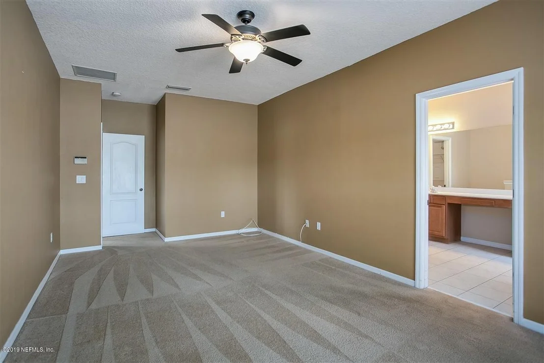 Photo of 13102 TOM MORRIS Drive