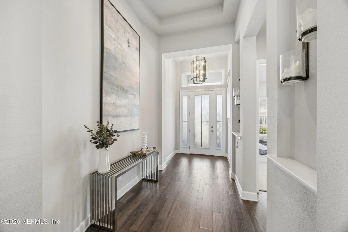 Photo of 139 MARQUESA Circle