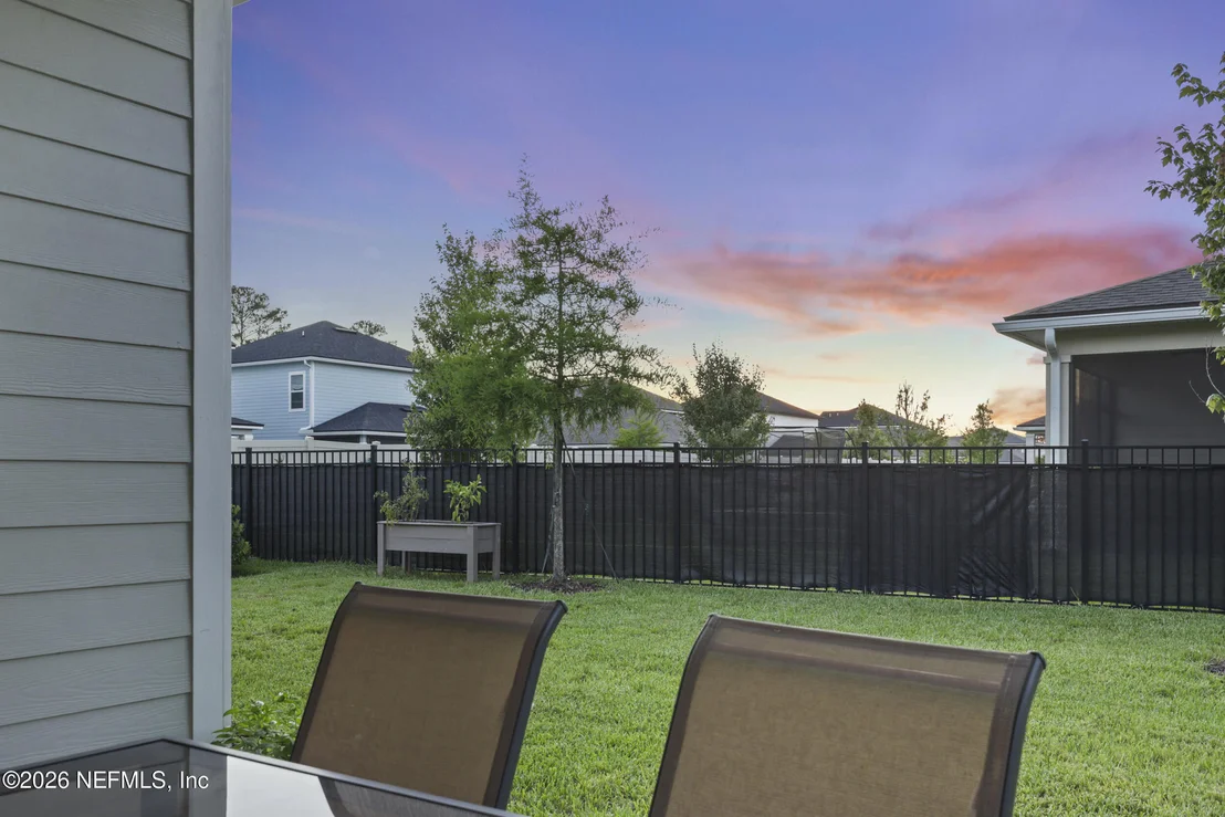 Photo of 75511 CANTERWOOD Drive