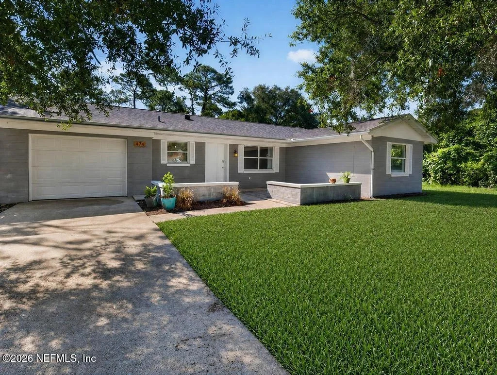 Photo of 474 CASUARINA Circle
