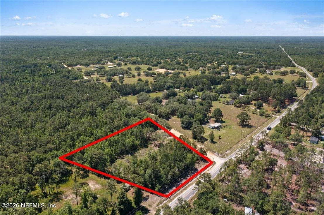 Photo of 6431 COUNTY ROAD 315